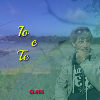 Io e te (Single)