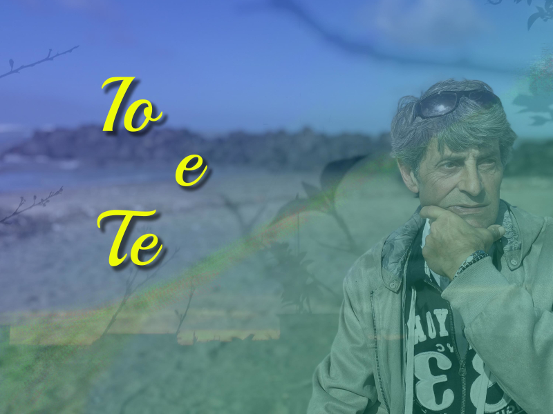Io e te (Single)
