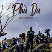 Phù Du (Single)