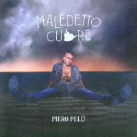 MALEDETTO CUORE (Single)