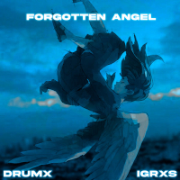 Forgotten Angel (Single)