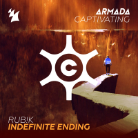 Indefinite Ending (Single)