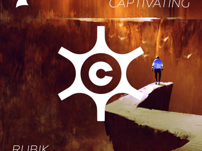 Indefinite Ending (Single)