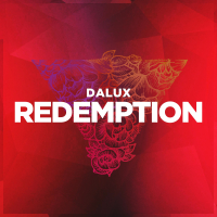 Redemption (Single)