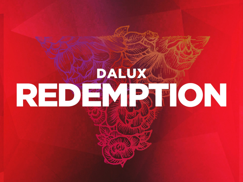 Redemption (Single)