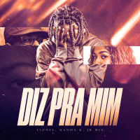 Diz Pra Mim (Single)