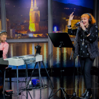 Lijepa Naša Domovino (Single)