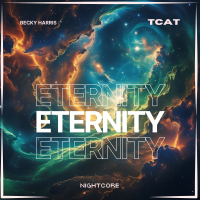Eternity (Single)