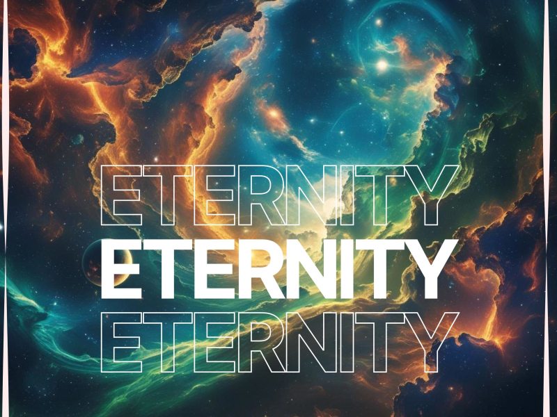 Eternity (Single)