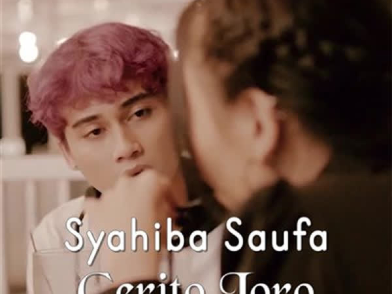 Cerito Loro (Single)