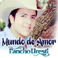 Mundo de Amor (Single)