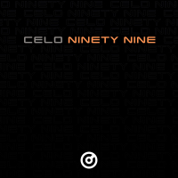 Ninety Nine (Single)