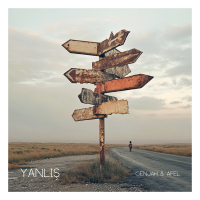 Yanlış (Single)