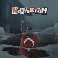 Memleketim (Single)