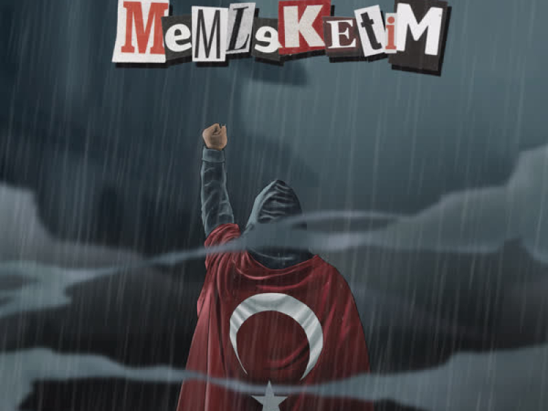 Memleketim (Single)