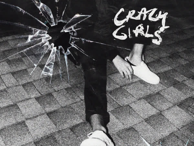 Crazy Girls (Single)