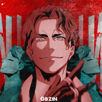 Ciência - Nikola Tesla (Single)