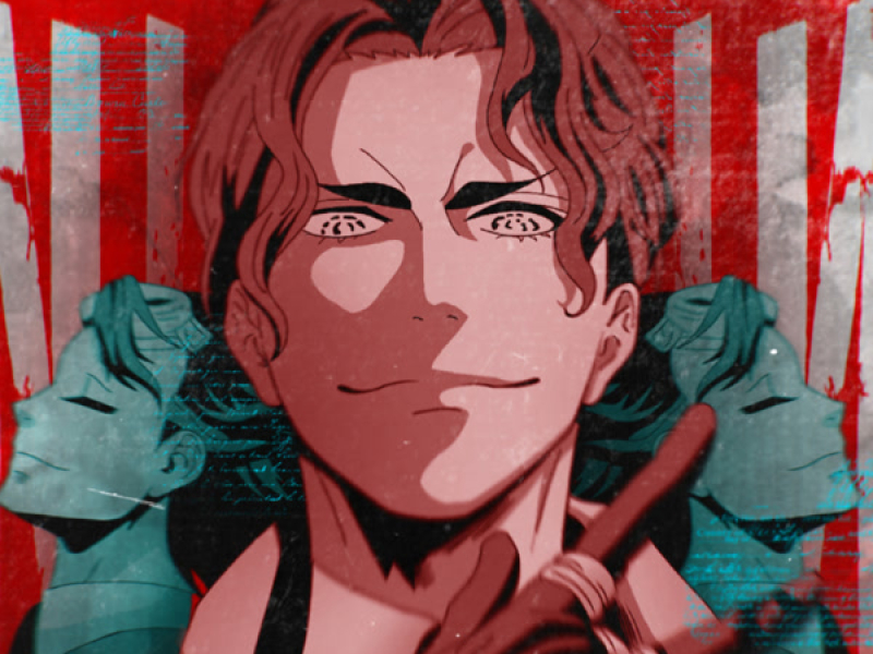 Ciência - Nikola Tesla (Single)