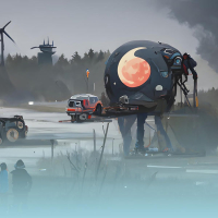 Brincando em todas as reunĩo (Single)