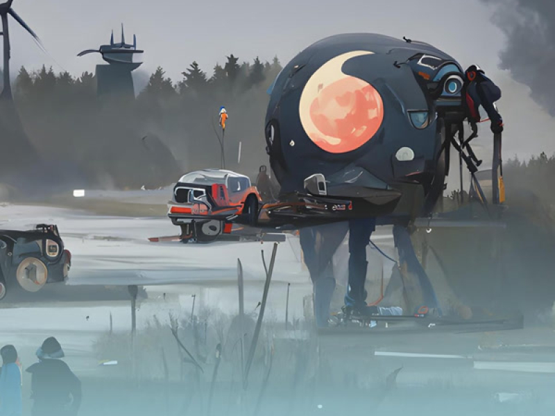 Brincando em todas as reunĩo (Single)