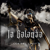 La Balanza (Single)