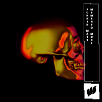 Memento Mori (Single)