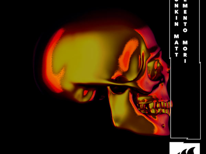 Memento Mori (Single)