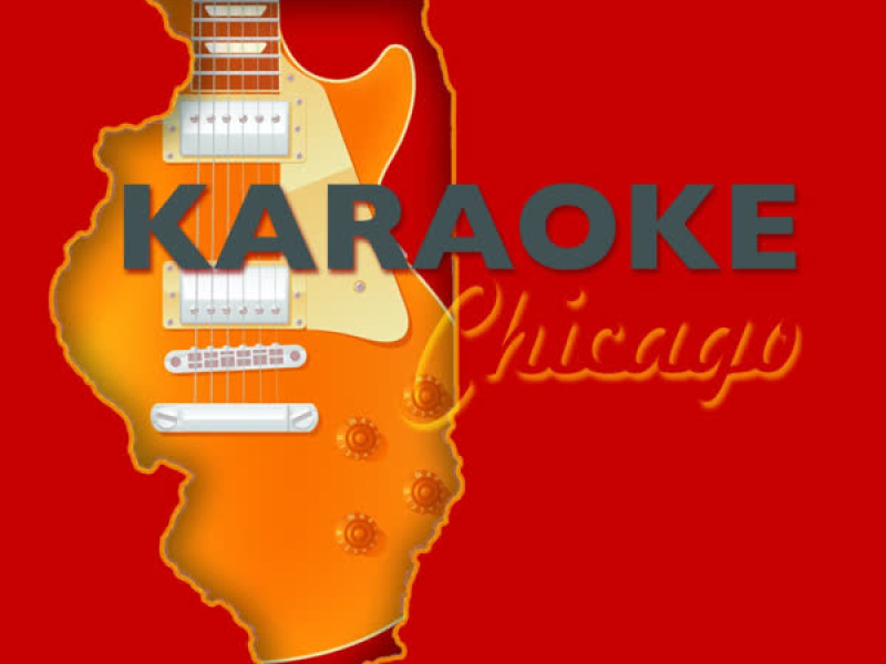 Karaoke: Chicago