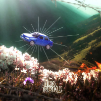 Phonk House Father (Single)