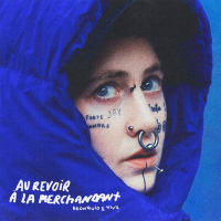 Au Revoir à la Merchandant (Single)