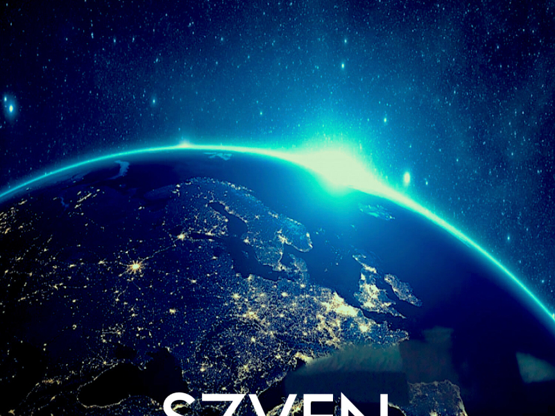 Approach From Earth (Single)