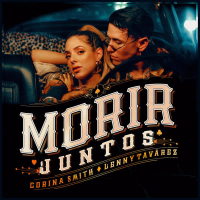 Morir Juntos (Single)
