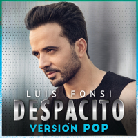 Despacito (Versíon Pop)