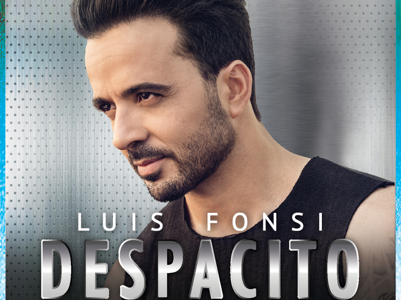 Despacito (Versíon Pop)