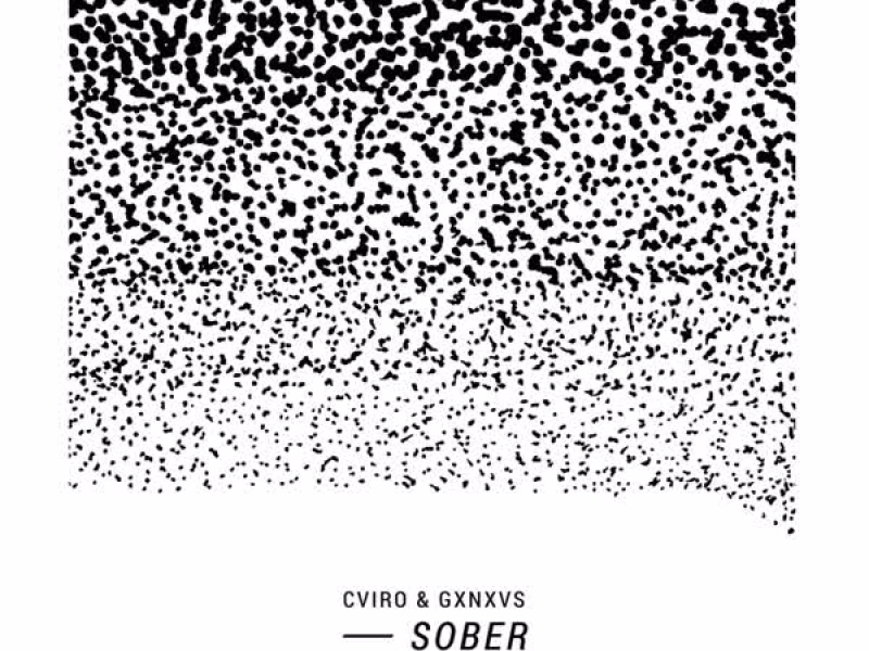 Sober Remixes