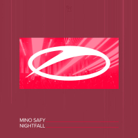 Nightfall (Single)