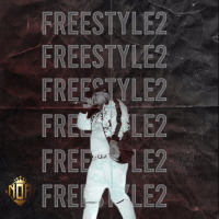 Freestyle 2 (Single)