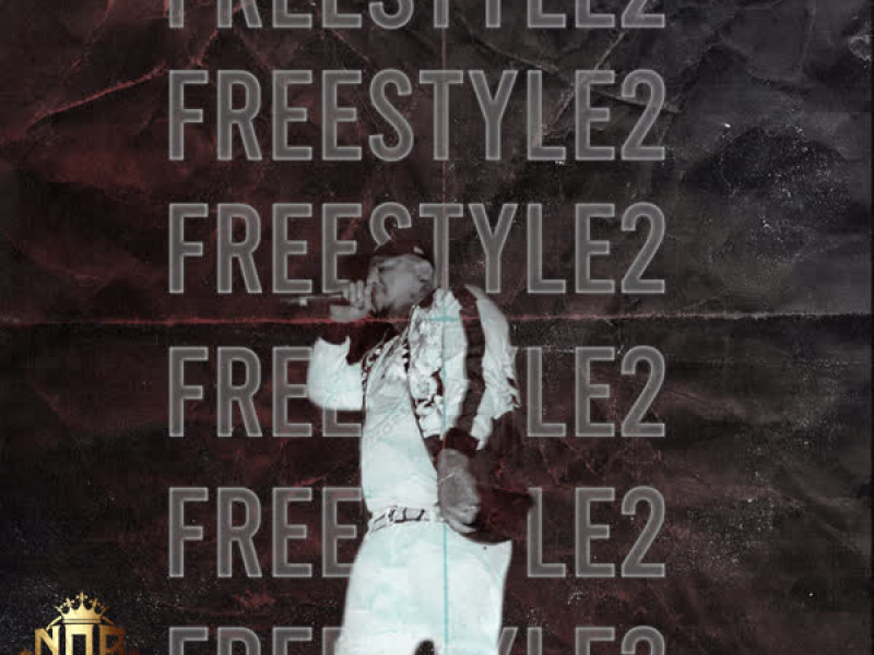Freestyle 2 (Single)
