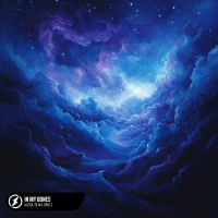 In My Bones (Single)