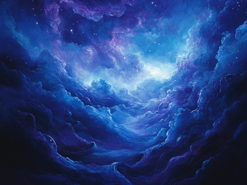 In My Bones (Single)