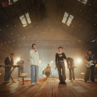 อยู่ได้แล้ว (Live Session) (Single)