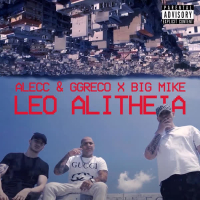 Leo Alitheia (Single)