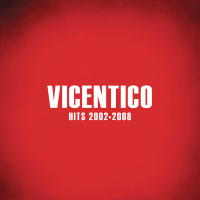 Hits 2002 - 2008