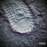 Step To Me (Single)