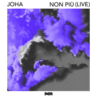 Non Pìu (Live) (Single)