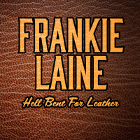 Hell Bent For Leather (Special Edition)