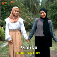 Ayahku (Single)