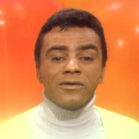 Up, Up and Away (Live On The Ed Sullivan Show, November 12, 1967) (MV) (Single)