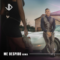Me Despido (Farruko Remix) (Single)
