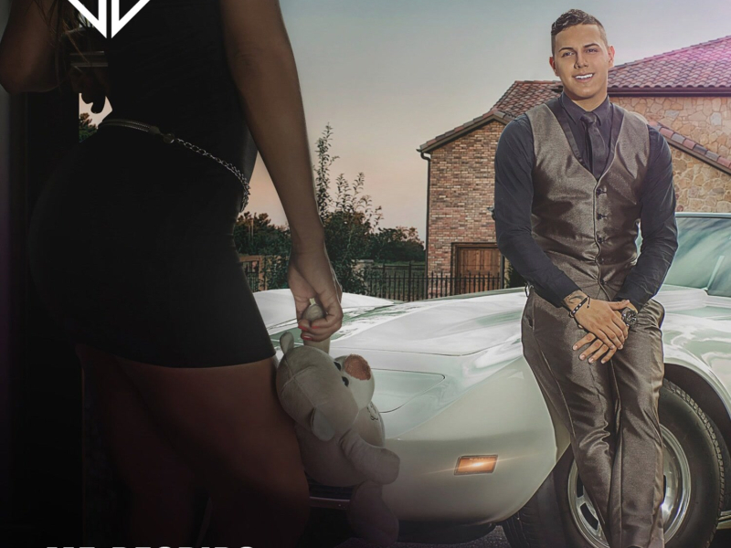 Me Despido (Farruko Remix) (Single)